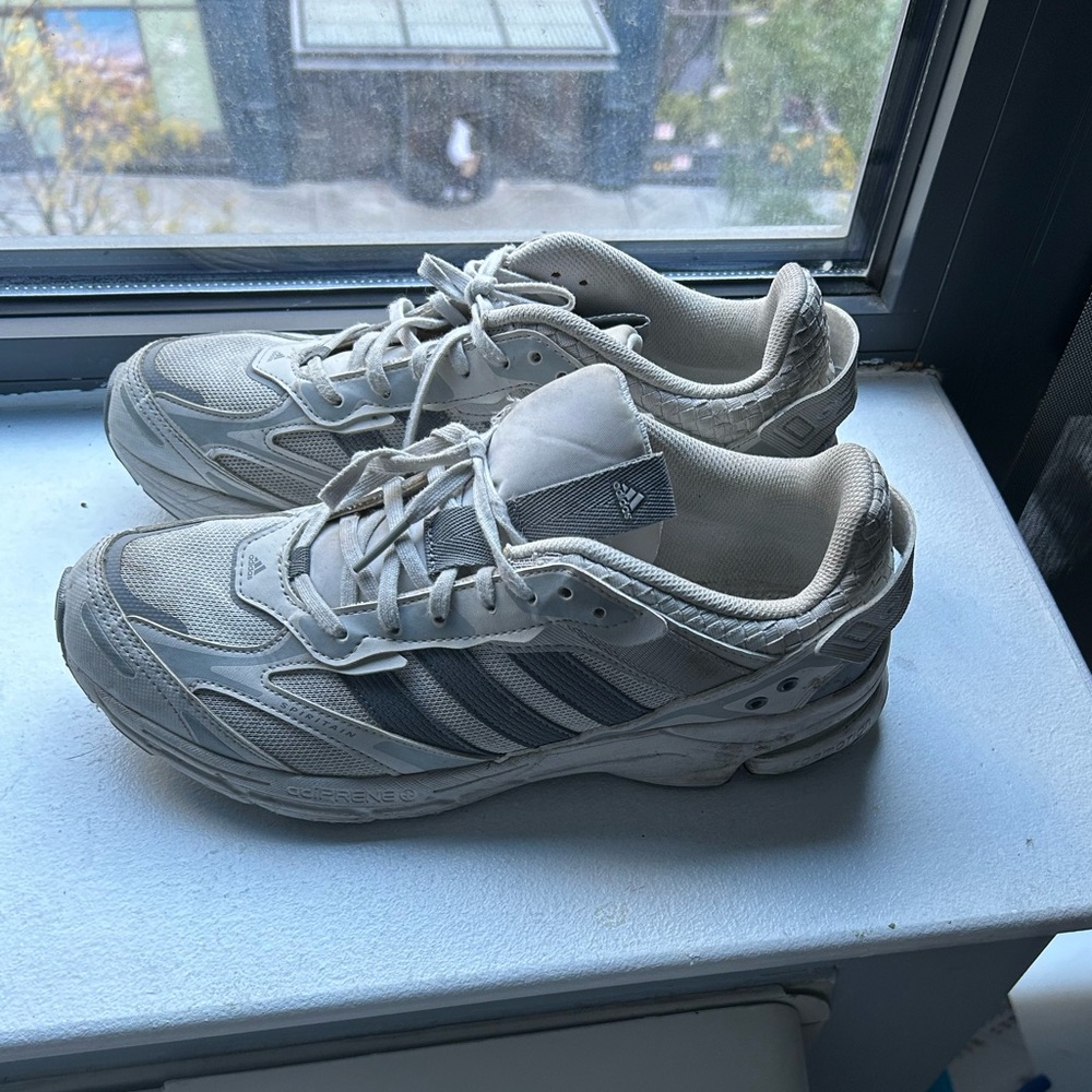 Adidas Sportswear Unisex